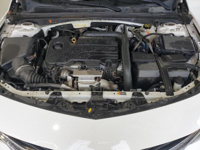 Photo 11 from auction – 2019 CHEVROLET MALIBU LS with VIN 1G1ZC5ST5KF210864