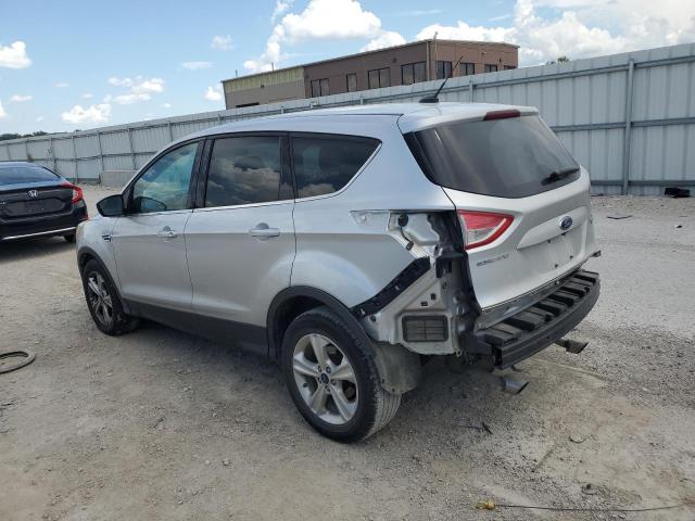 Photo 2 from auction – 2016 FORD ESCAPE SE with VIN 1FMCU0GX4GUB62474