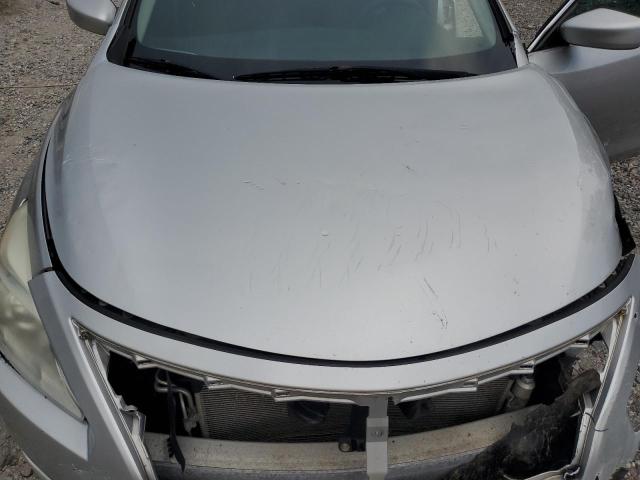 Photo 11 from auction – 2015 NISSAN ALTIMA 2.5 with VIN 1N4AL3AP1FC172401