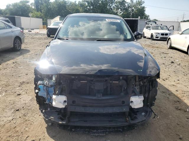 Photo 5 from auction – 2019 MAZDA CX-5 TOURI with VIN JM3KFBCM8K1597856