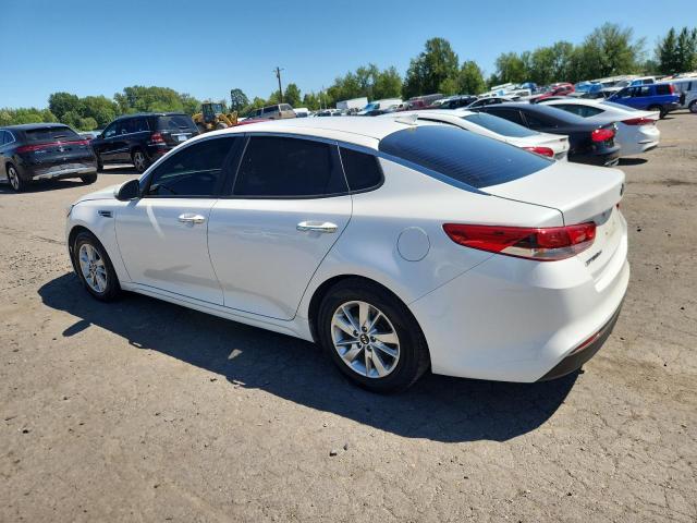 Photo 2 from auction – 2017 KIA OPTIMA LX with VIN KNAGT4L31H5170723