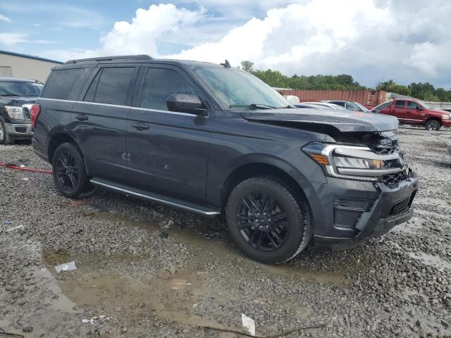 Photo 4 from auction – 2022 FORD EXPEDITION with VIN 1FMJU1HT4NEA45736