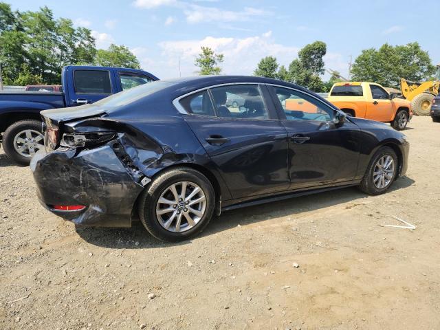 Photo 3 from auction – 2020 MAZDA 3 with VIN JM1BPABL8L1168419