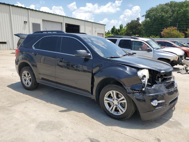 Photo 4 from auction – 2014 CHEVROLET EQUINOX LT with VIN 2GNFLCE36E6250662
