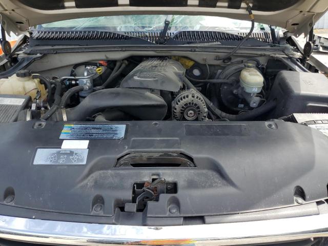 Photo 11 from auction – 2005 GMC NEW SIERRA with VIN 1GTEK19B05E159055