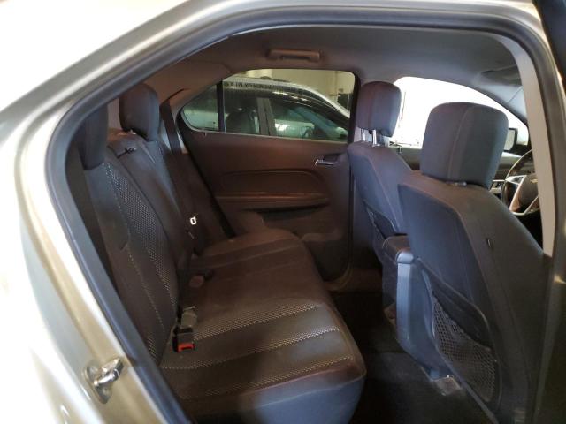 Photo 11 from auction – 2015 CHEVROLET EQUINOX LT with VIN 2GNALCEK9F1154766