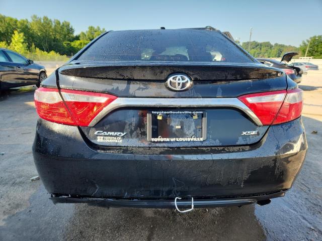 Photo 6 from auction – 2017 TOYOTA CAMRY with VIN 4T1BF1FK6HU711997