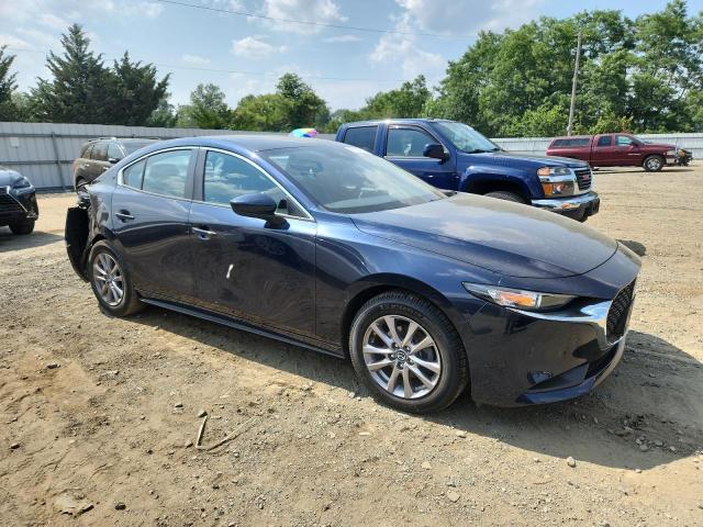 Photo 4 from auction – 2020 MAZDA 3 with VIN JM1BPABL8L1168419