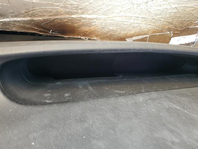 Photo 9 from auction – 2012 TOYOTA PRIUS with VIN JTDKN3DU2C5431522
