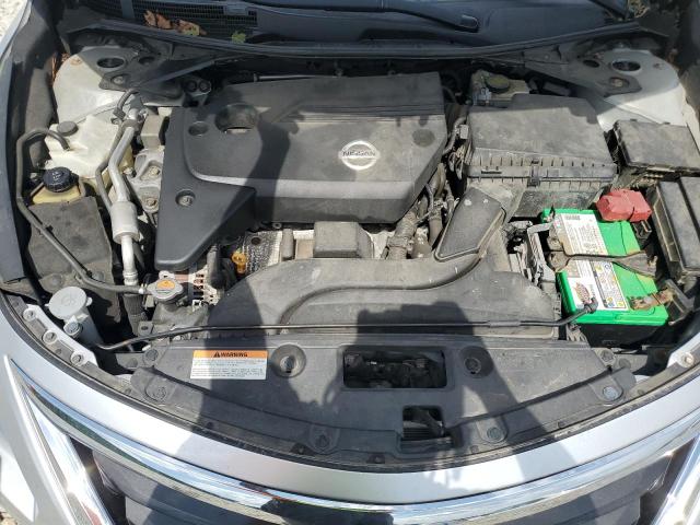Photo 11 from auction – 2014 NISSAN ALTIMA 2.5 with VIN 1N4AL3AP8EC420903