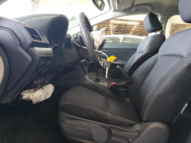 Photo 7 from auction – 2015 SUBARU IMPREZA SP with VIN JF1GPAT69FH224478
