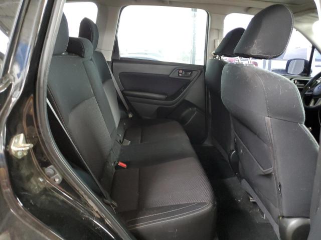 Zdjęcie 11 z aukcji – 2017 SUBARU FORESTER 2 z VIN JF2SJAGC7HH578834