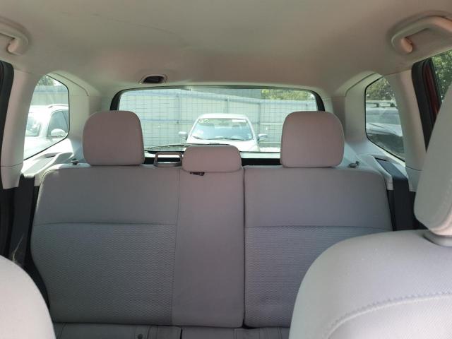 Photo 10 from auction – 2017 SUBARU FORESTER 2 with VIN JF2SJABC0HH513718