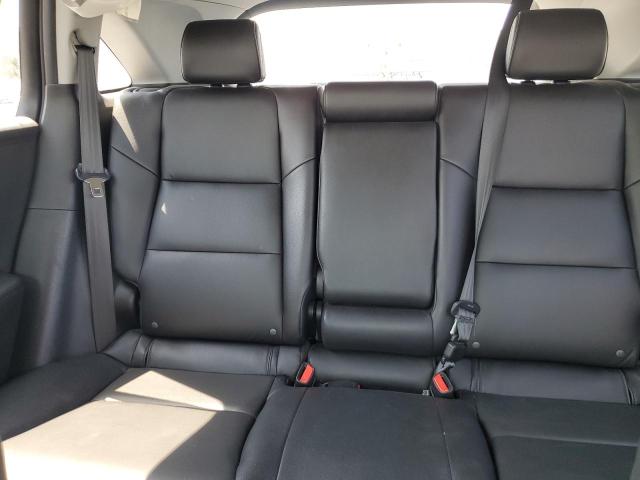 Photo 10 from auction – 2017 ACURA RDX with VIN 5J8TB3H30HL000566