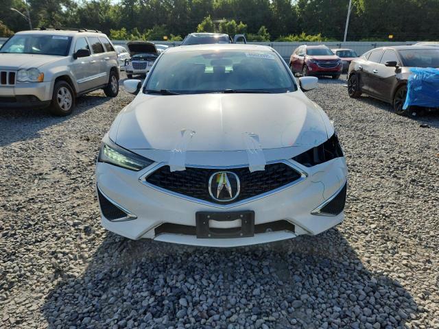 Photo 5 from auction – 2019 ACURA ILX with VIN 19UDE2F31KA008641