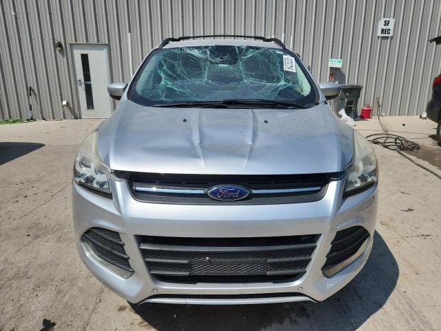 Photo 5 from auction – 2014 FORD ESCAPE SE with VIN 1FMCU9G94EUB16775