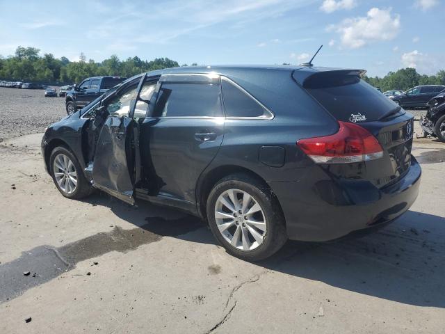 Photo 2 from auction – 2015 TOYOTA VENZA LE with VIN 4T3BA3BB3FU075723