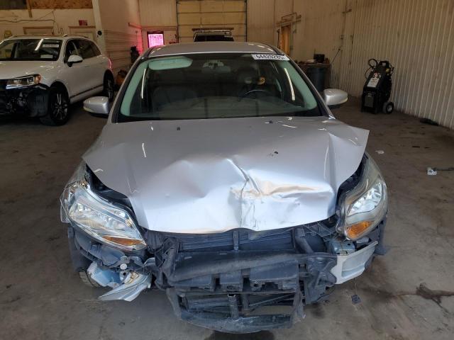 Zdjęcie 5 z aukcji – 2014 FORD FOCUS SE z VIN 1FADP3K29EL381999