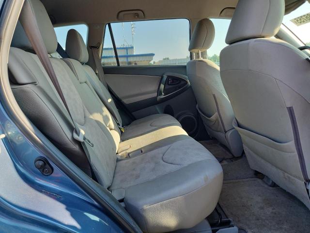 Photo 11 from auction – 2011 TOYOTA RAV4 with VIN 2T3BF4DV7BW147726