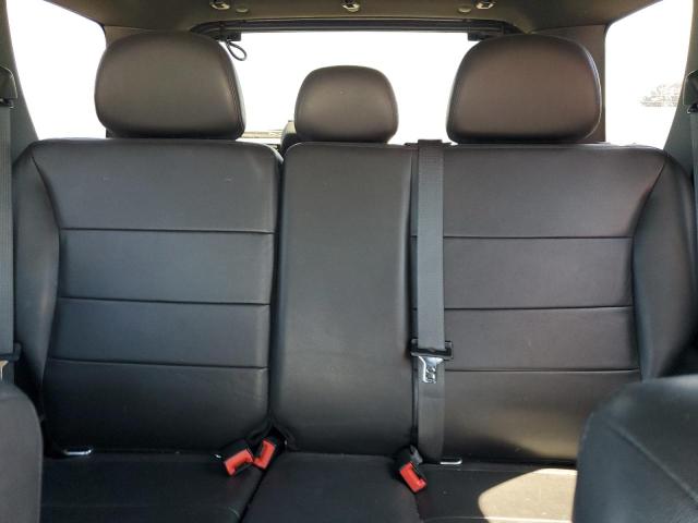 Photo 10 from auction – 2011 FORD ESCAPE LIM with VIN 1FMCU9EG4BKC41834