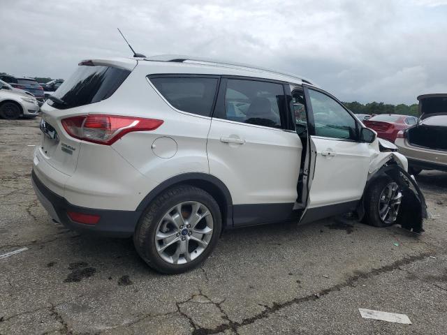 Photo 3 from auction – 2015 FORD ESCAPE TIT with VIN 1FMCU0J90FUA94957
