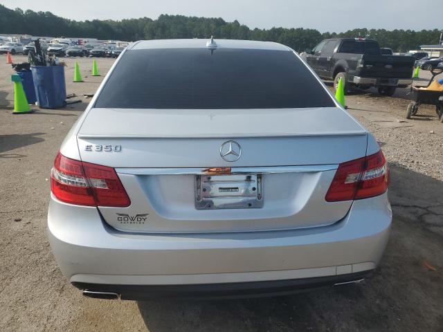Photo 6 from auction – 2012 MERCEDES-BENZ E 350 with VIN WDDHF5KB1CA635505