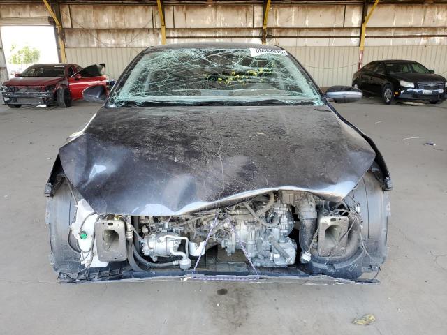 Photo 5 from auction – 2020 KIA FORTE FE with VIN 3KPF24ADXLE213496