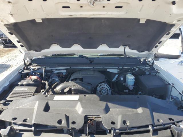 Photo 11 from auction – 2009 GMC SIERRA K15 with VIN 3GTEK33379G242543