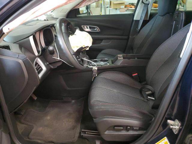 Photo 7 from auction – 2016 CHEVROLET EQUINOX LS with VIN 2GNFLEEK7G6352591