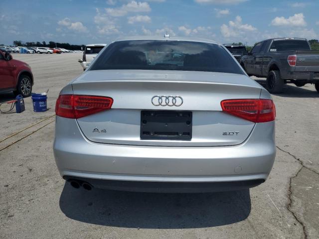 Photo 6 from auction – 2013 AUDI A4 PREMIUM with VIN WAUEFAFL7DN014432