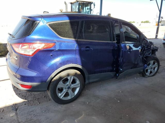 Photo 3 from auction – 2014 FORD ESCAPE SE with VIN 1FMCU0G9XEUC68670