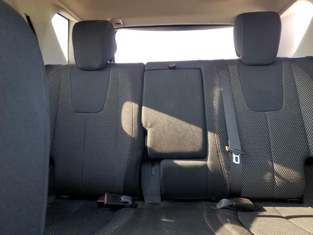 Photo 10 from auction – 2017 CHEVROLET EQUINOX LT with VIN 2GNALCEK2H1594363