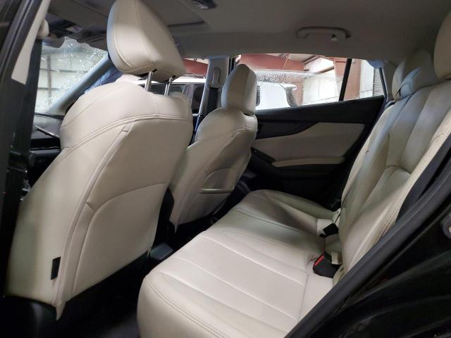 Photo 11 from auction – 2019 SUBARU IMPREZA LI with VIN 4S3GTAT69K3725741