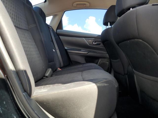 Photo 10 from auction – 2016 NISSAN ALTIMA 2.5 with VIN 1N4AL3AP7GC213955