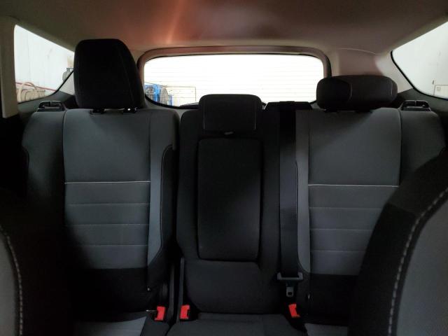Photo 10 from auction – 2013 FORD ESCAPE SE with VIN 1FMCU0G99DUB43951