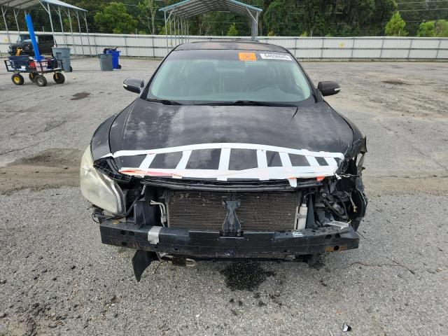 Photo 5 from auction – 2009 NISSAN MAXIMA S with VIN 1N4AA51E99C845228
