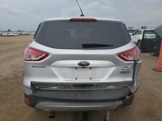 Photo 6 from auction – 2014 FORD ESCAPE SE with VIN 1FMCU9G92EUE40016