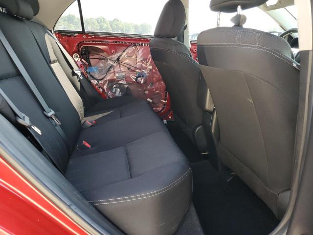 Photo 10 from auction – 2013 TOYOTA COROLLA BA with VIN 2T1BU4EE2DC946881