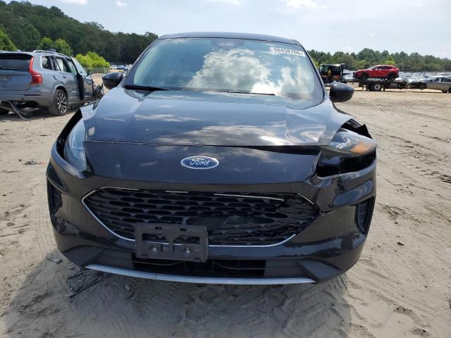 Photo 5 from auction – 2020 FORD ESCAPE SE with VIN 1FMCU0G62LUA24773
