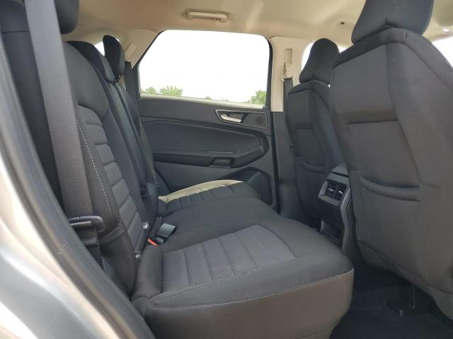 Photo 10 from auction – 2021 FORD EDGE SE with VIN 2FMPK4G97MBA24557