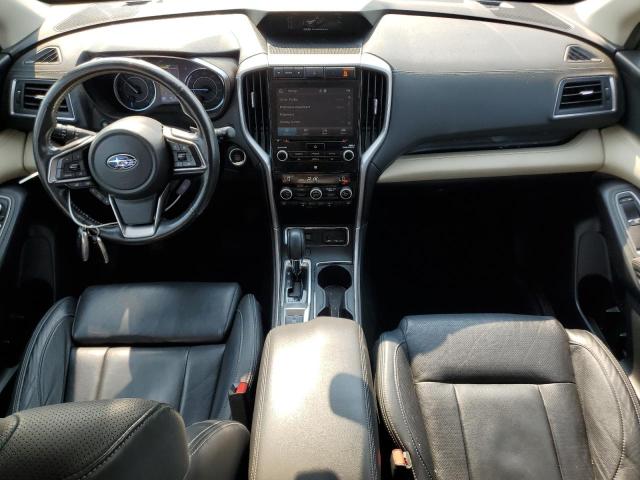 Photo 8 from auction – 2019 SUBARU ASCENT LIM with VIN 4S4WMAMD6K3473366