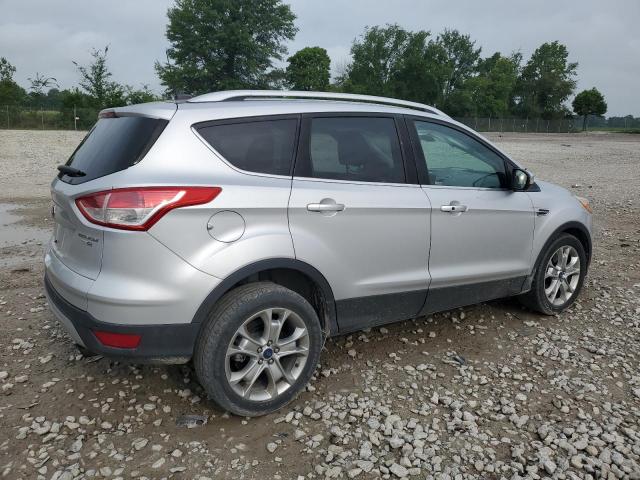 Photo 3 from auction – 2014 FORD ESCAPE TIT with VIN 1FMCU9J97EUE24841