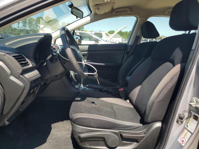 Photo 7 from auction – 2016 SUBARU IMPREZA with VIN JF1GPAA65G8227074
