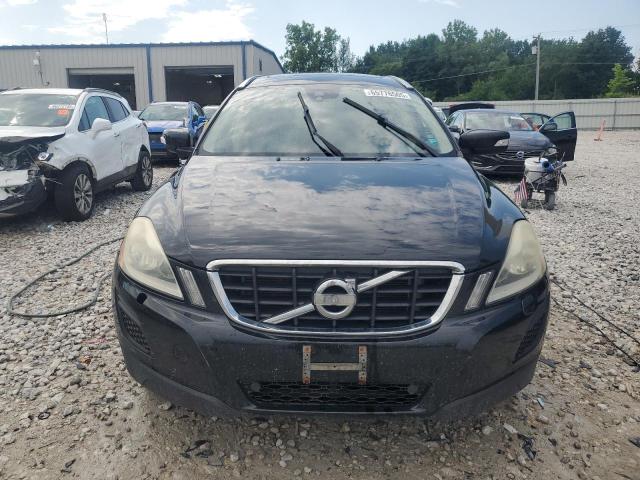 Photo 5 from auction – 2012 VOLVO XC60 3.2 with VIN YV4952DZ6C2335671