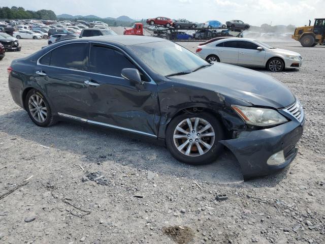 Photo 4 from auction – 2010 LEXUS ES 350 with VIN JTHBK1EG0A2356211
