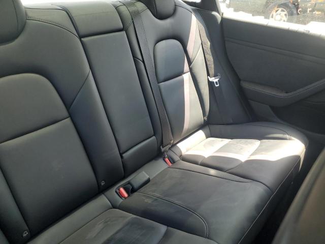 Photo 10 from auction – 2022 TESLA MODEL 3 with VIN 5YJ3E1EB7NF276120