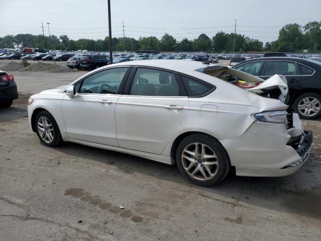 Photo 2 from auction – 2013 FORD FUSION SE with VIN 3FA6P0H72DR189673