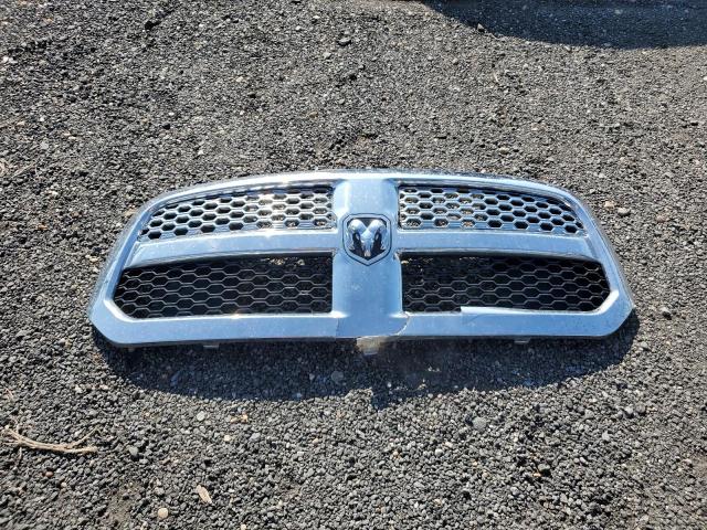 Photo 12 from auction – 2016 RAM 1500 SLT with VIN 1C6RR7GGXGS165651