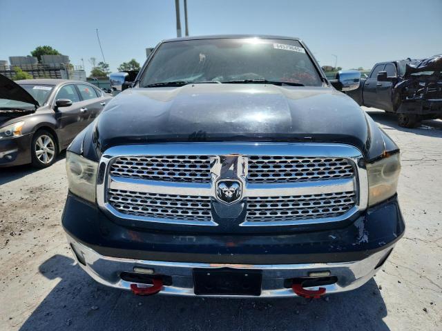 Photo 5 from auction – 2013 RAM 1500 LARAM with VIN 1C6RR7NT1DS617076