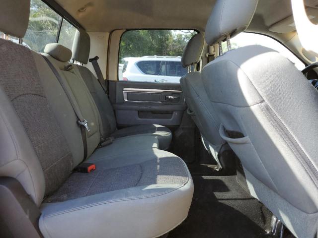 Photo 10 from auction – 2016 RAM 1500 SLT with VIN 1C6RR6LT2GS319881